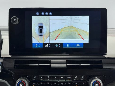 Used 2025 Honda Prologue Elite image 14