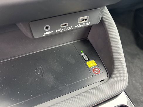 New 2026 Subaru Forester Touring image 29