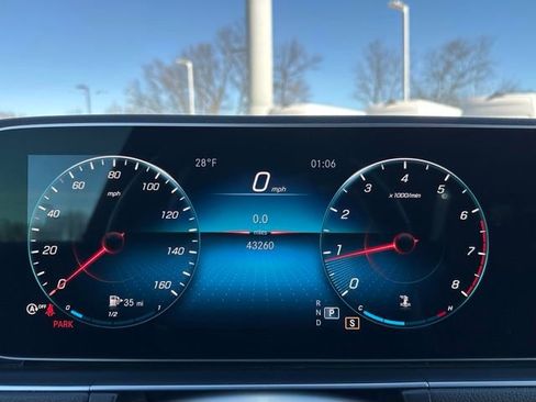 Certified 2022 Mercedes-Benz GLE 350 GLE 350 image 18