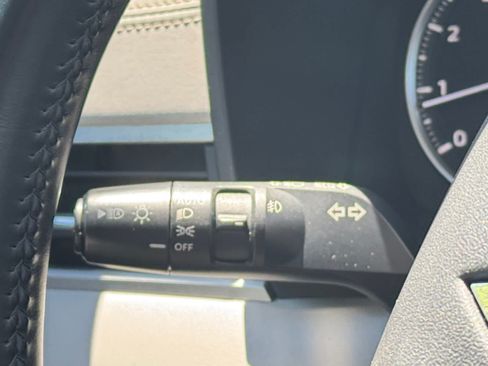 Used 2022 Mitsubishi Outlander SEL AWD/4WD image 21