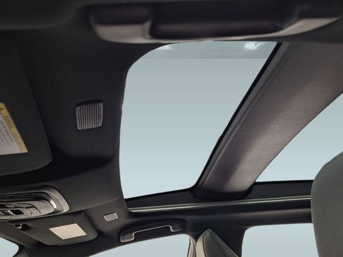 New 2026 Toyota Crown XLE image 12