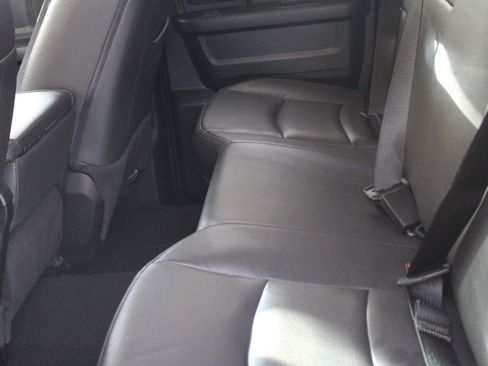 Used 2013 RAM 1500 Tradesman w/ Popular Equipment Group image 22