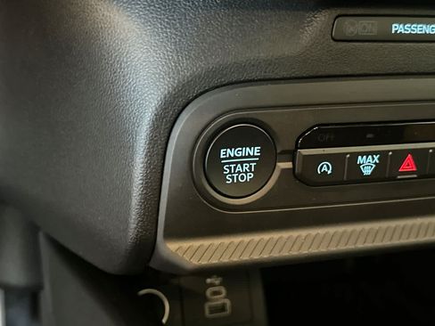 New 2026 Ford Bronco Sport Big Bend AWD/4WD image 22