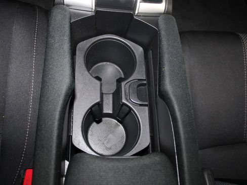 Used 2021 Honda Civic LX image 29