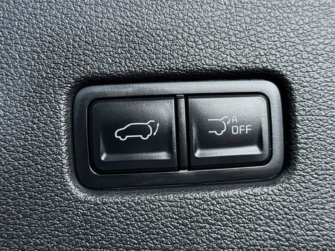 Used 2023 Kia Telluride EX X-Line AWD/4WD image 31