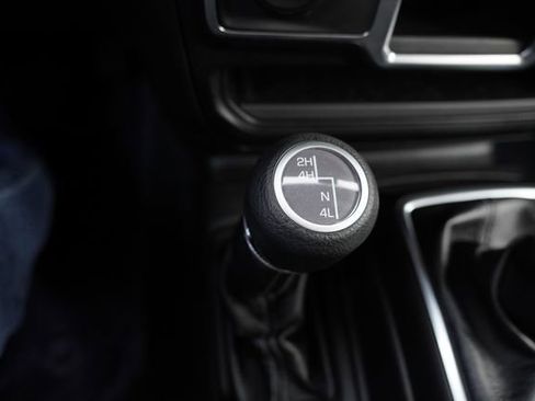 Certified 2024 Jeep Wrangler Sport image 25