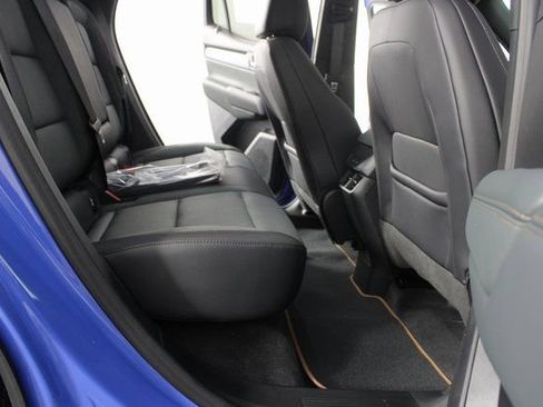 New 2026 GMC Terrain AT4 w/ Convenience Package III image 24