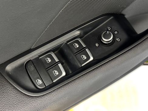 Used 2020 Audi A3 2.0T Premium image 12