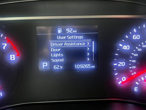 Used 2021 Kia Soul S FWD image 18