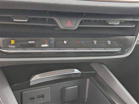 New 2026 Buick Envision Sport Touring image 15