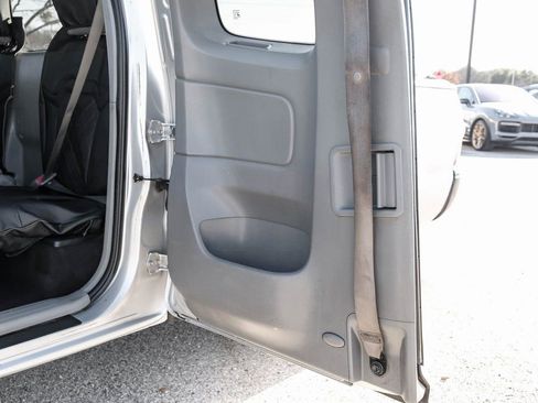 Used 2013 Toyota Tacoma 2WD Access Cab image 44