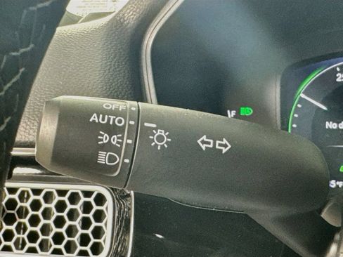 Certified 2026 Honda Civic Sport Touring image 15