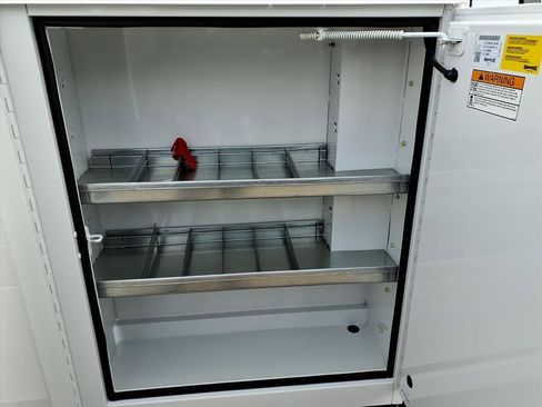 Used 2026 Ford E-350 and Econoline 350 Super Duty w/ Power Equipment Group image 30