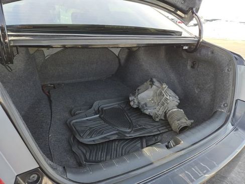 Used 2013 Honda Accord EX-L image 23