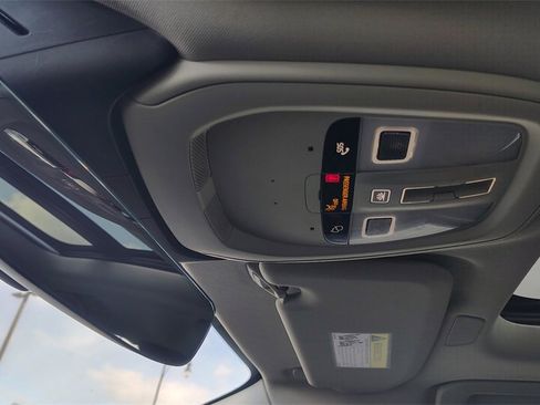 Certified 2023 Volvo S60 B5 Core w/ Climate Package image 24