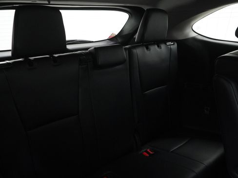 Used 2024 Toyota Highlander Limited AWD/4WD image 13