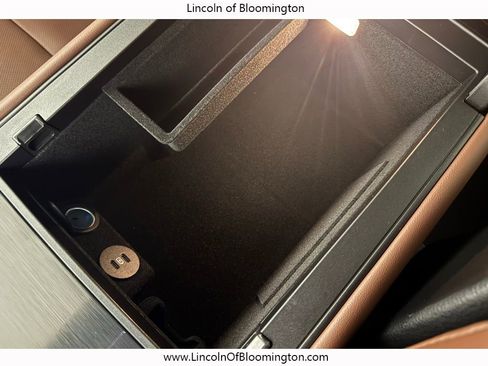 New 2026 Lincoln Aviator Reserve AWD/4WD image 60