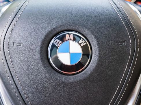 Used 2021 BMW X5 xDrive40i w/ Premium Package AWD/4WD image 27