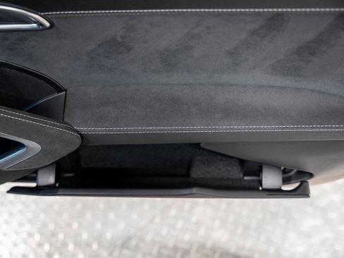 Used 2018 Porsche 911 GT3 image 93