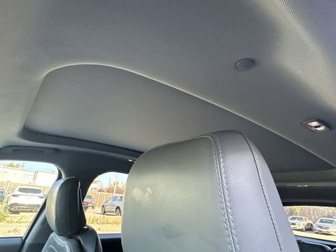 Used 2020 Lincoln Aviator Reserve w/ Equipment Group 201A image 27