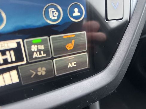 New 2026 Subaru Forester Limited image 26