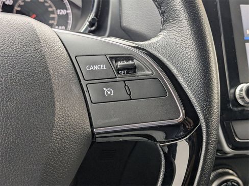 Used 2024 Mitsubishi Outlander Sport ES image 17