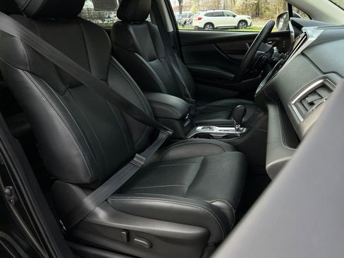 Used 2023 Subaru Ascent Touring AWD/4WD image 12