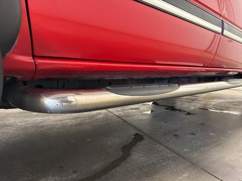 Used 2005 Chevrolet Silverado 2500 LS w/ Heavy-Duty Power Package image 13