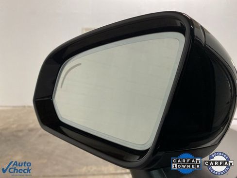 Used 2025 Volvo S60 B5 Core image 79