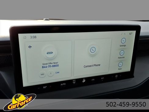 Used 2025 Ford Maverick XL w/ Equipment Group 101A image 25