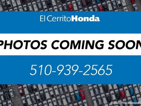 Used 2024 Honda Prologue Elite image 1