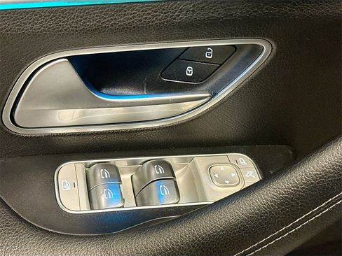 Used 2020 Mercedes-Benz GLE 450 4MATIC image 22