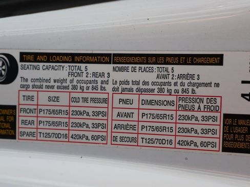 Used 2018 Toyota Yaris L image 42