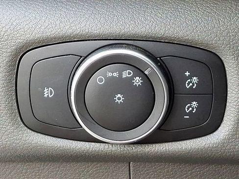 Used 2023 Ford Transit 250 Low Roof AWD w/ Exterior Upgrade Package image 26