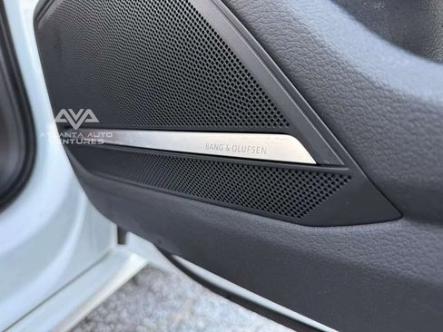 Used 2024 Audi A6 Premium Plus image 43