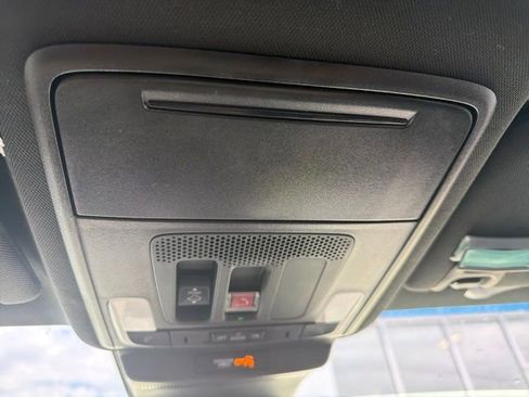 Used 2023 Honda Accord Sport image 17