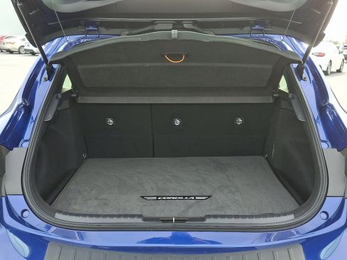 Certified 2024 Toyota Corolla SE w/ SE Package image 28