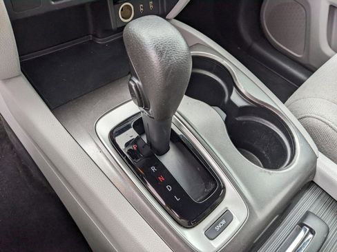 Used 2016 Honda Pilot EX image 29