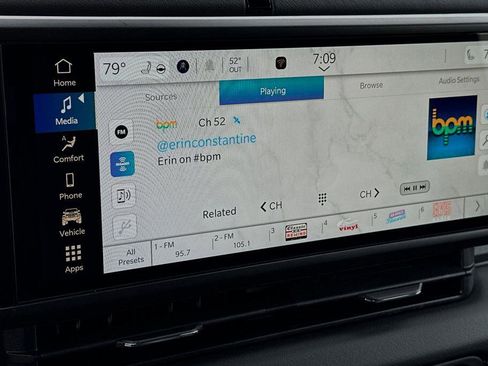 New 2024 Jeep Wrangler Unlimited Sahara image 15