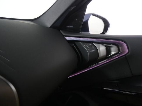 New 2026 BMW X3 xDrive30 image 25