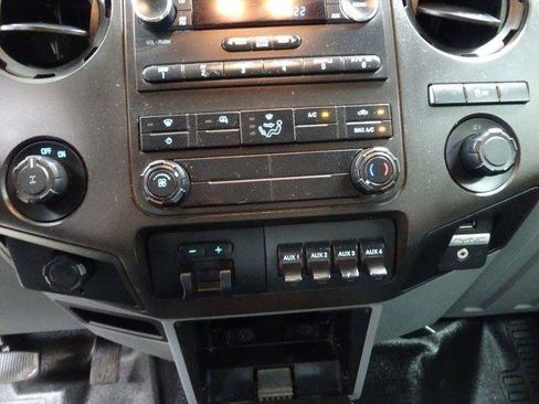 Used 2016 Ford F350 XL RWD image 29