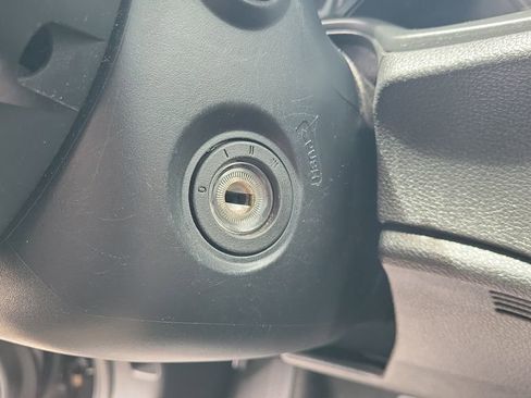 Used 2018 Honda Civic LX image 23