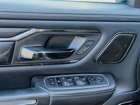Used 2023 RAM 1500 Limited image 22