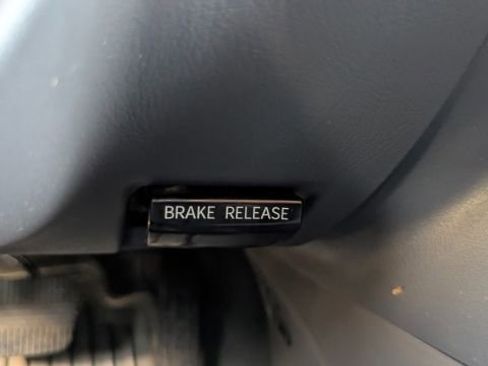 Used 2004 Nissan Xterra SE w/ (Pro) Protection Pkg image 33