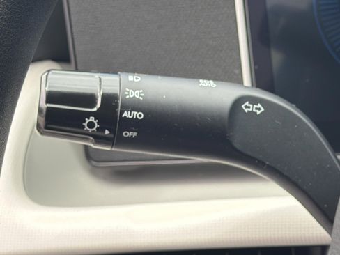 Certified 2026 Hyundai Tucson SEL FWD image 18