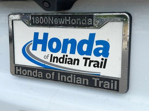 Used 2024 Jeep Compass Latitude w/ Altitude Special Edition AWD/4WD image 32