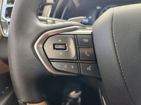 Certified 2025 Lexus RX 350 Premium w/ Accessory Package (Z1) FWD image 28