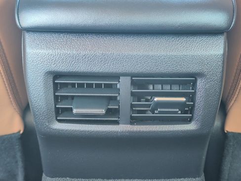 Used 2019 Lexus IS 300 w/ Navigation Package RWD image 25