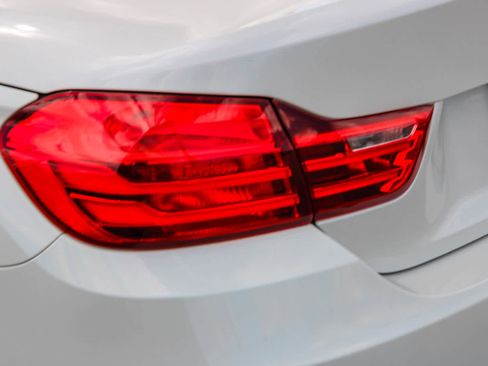 Used 2015 BMW 428i 428i image 7