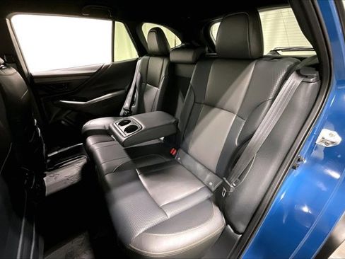 Used 2023 Subaru Outback Wilderness image 26